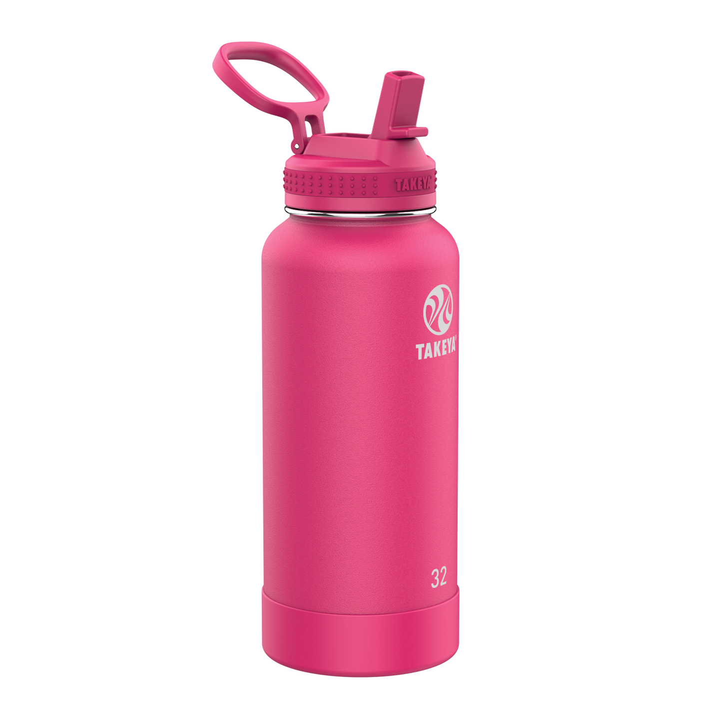 BOTELLA TAKEYA PB 950 ML BOMBILLA
