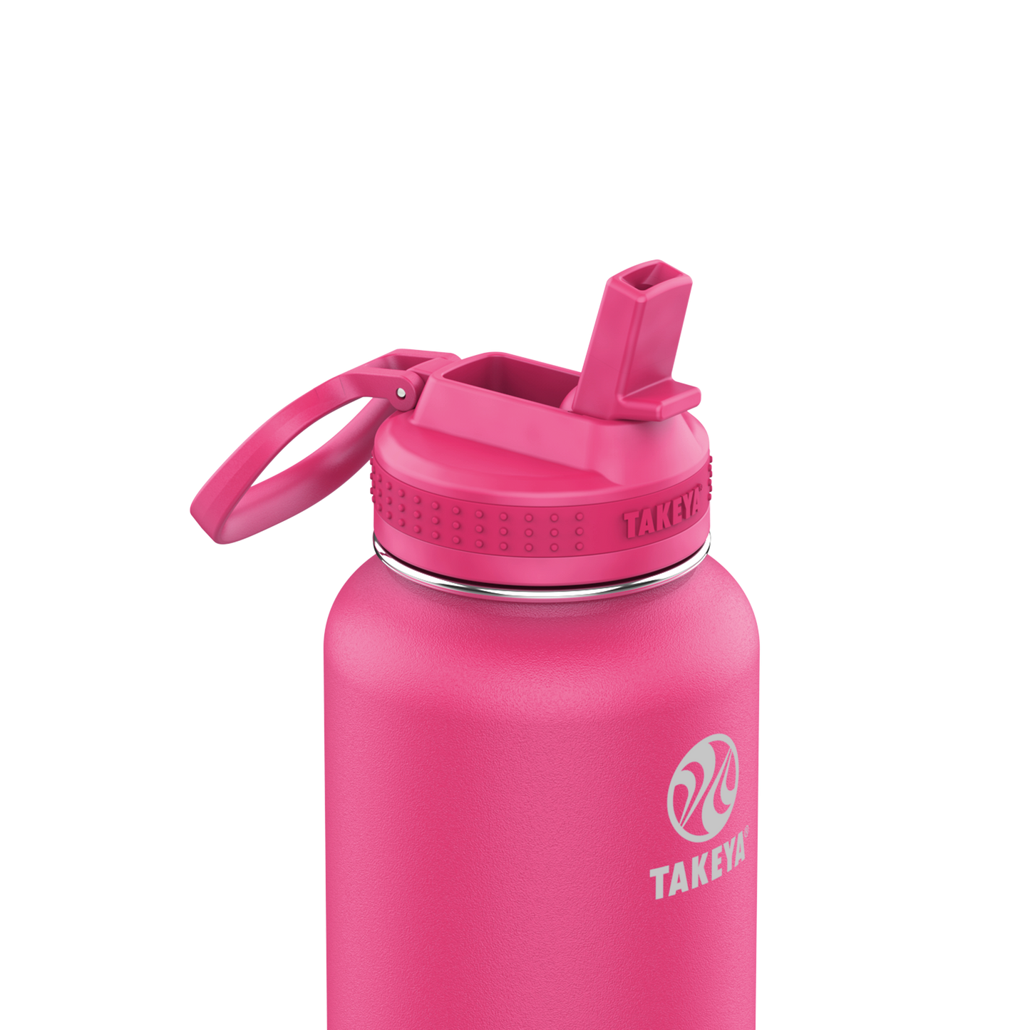 BOTELLA TAKEYA PB 950 ML BOMBILLA