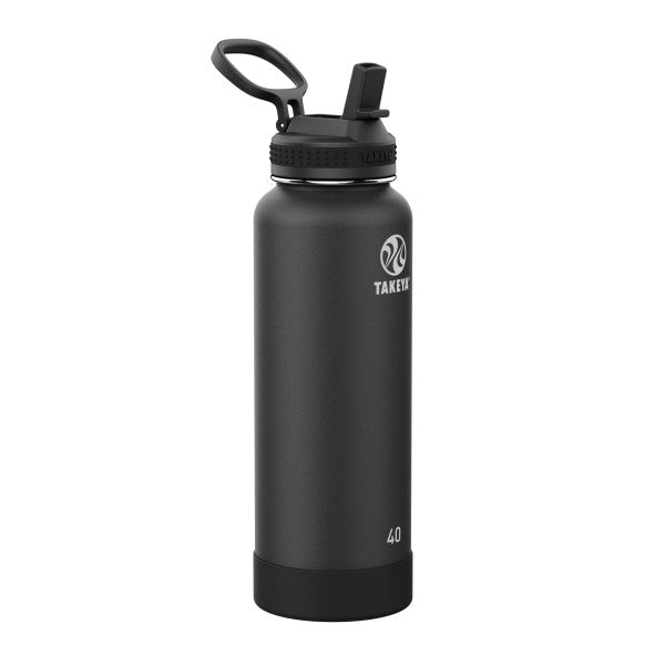 BOTELLA TAKEYA PB BOMBILLA 1,18L