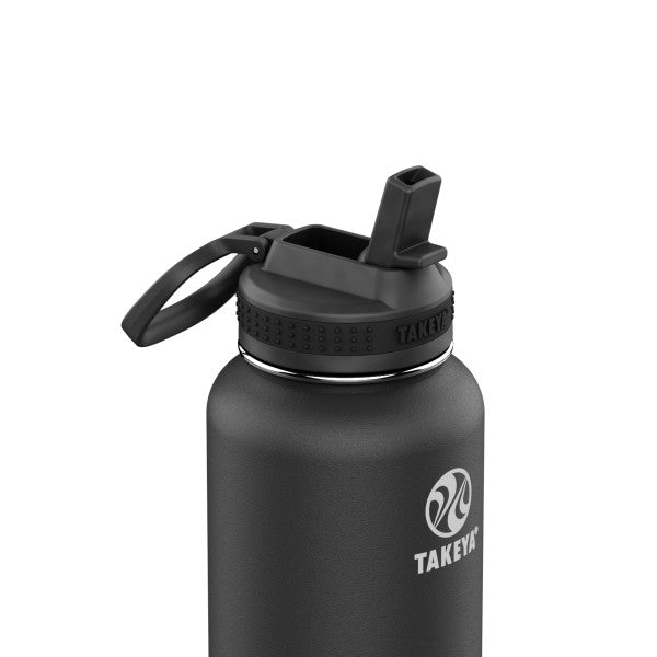 BOTELLA TAKEYA PB BOMBILLA 1,18L