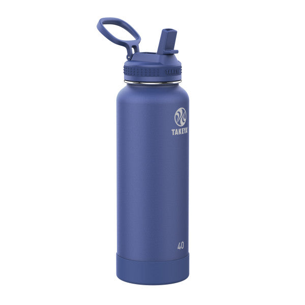 BOTELLA TAKEYA PB BOMBILLA 1,18L