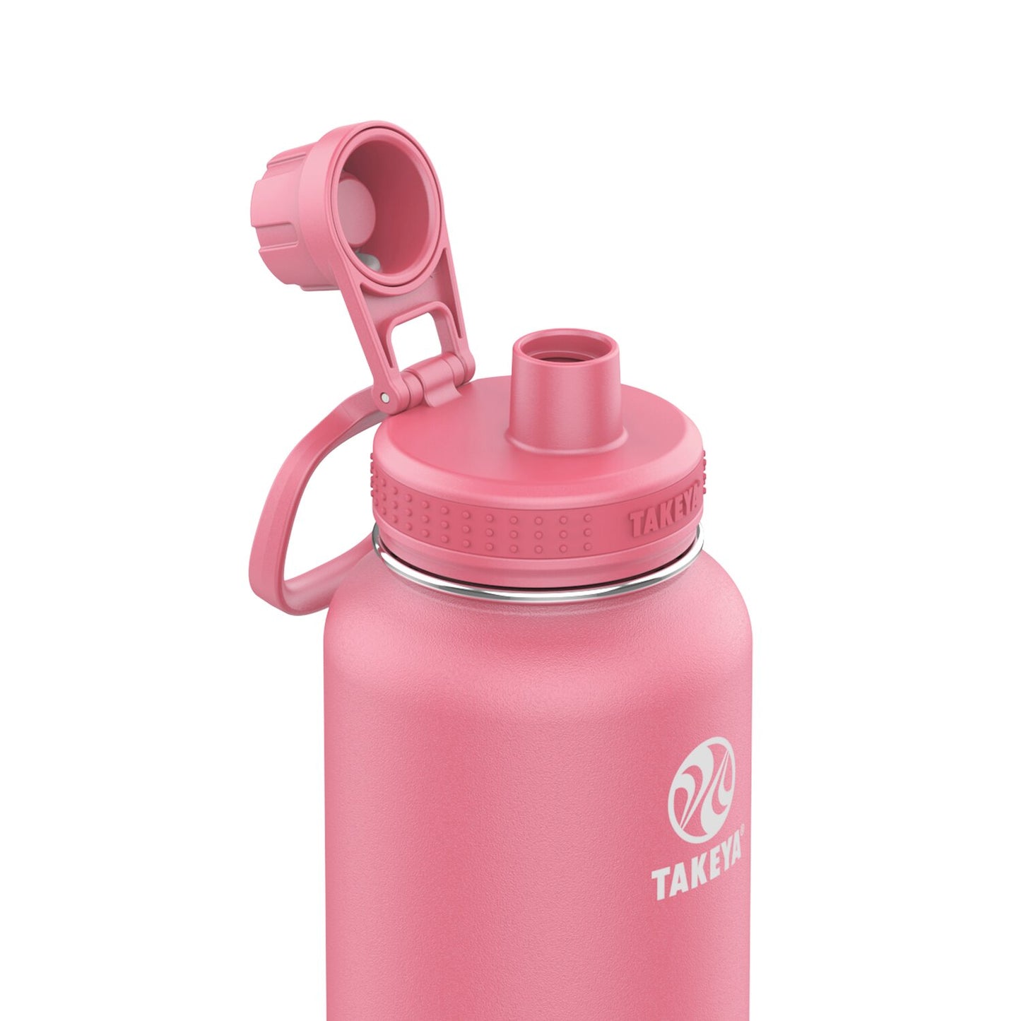 BOTELLA TAKEYA 950 ML ANTIGOTEO