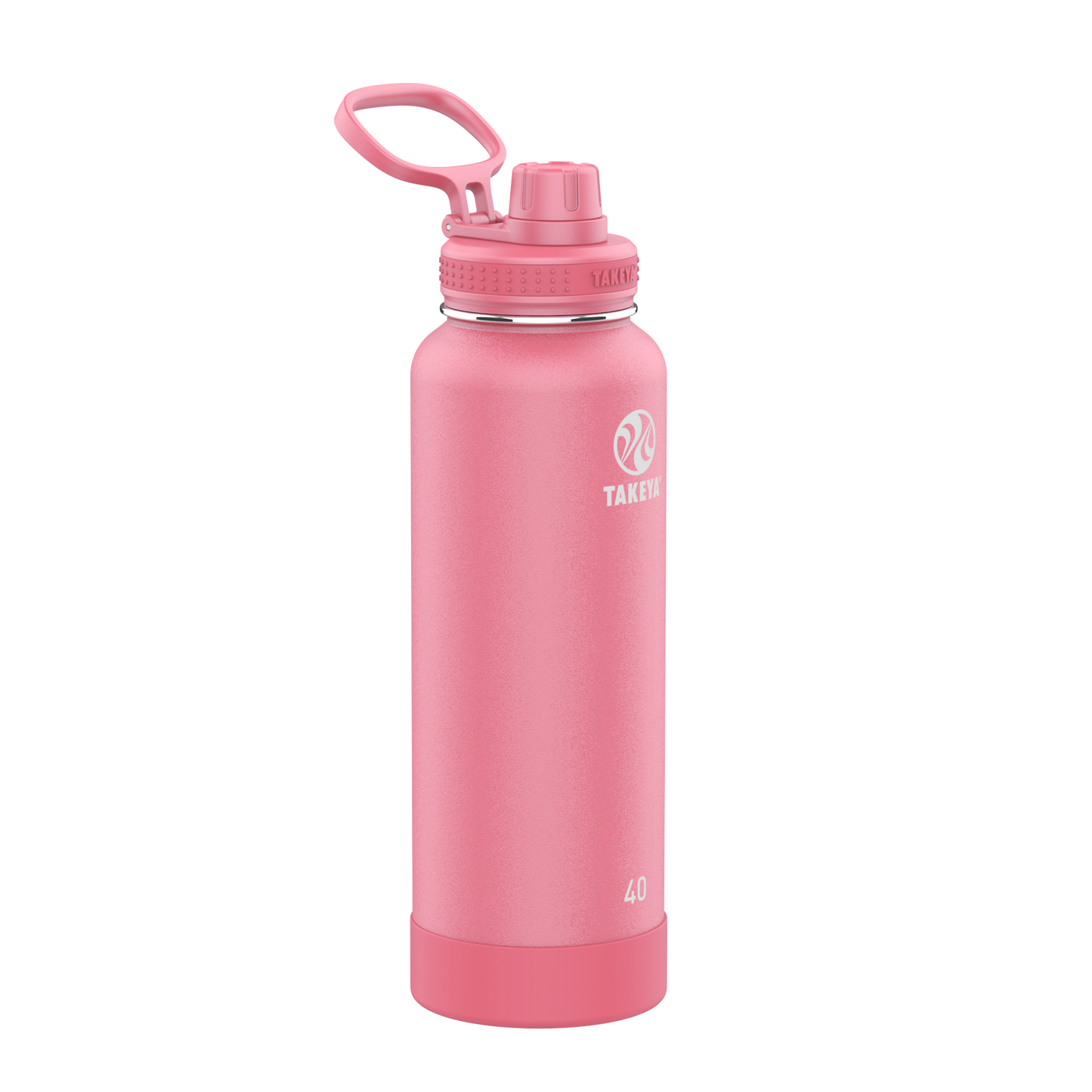 BOTELLA TAKEYA 1,18L ANTIGOTEO