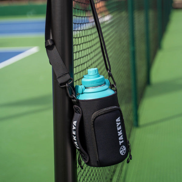 ACCESORIO TAKEYA PORTA BOTELLA 64OZ- 1,89 Litros