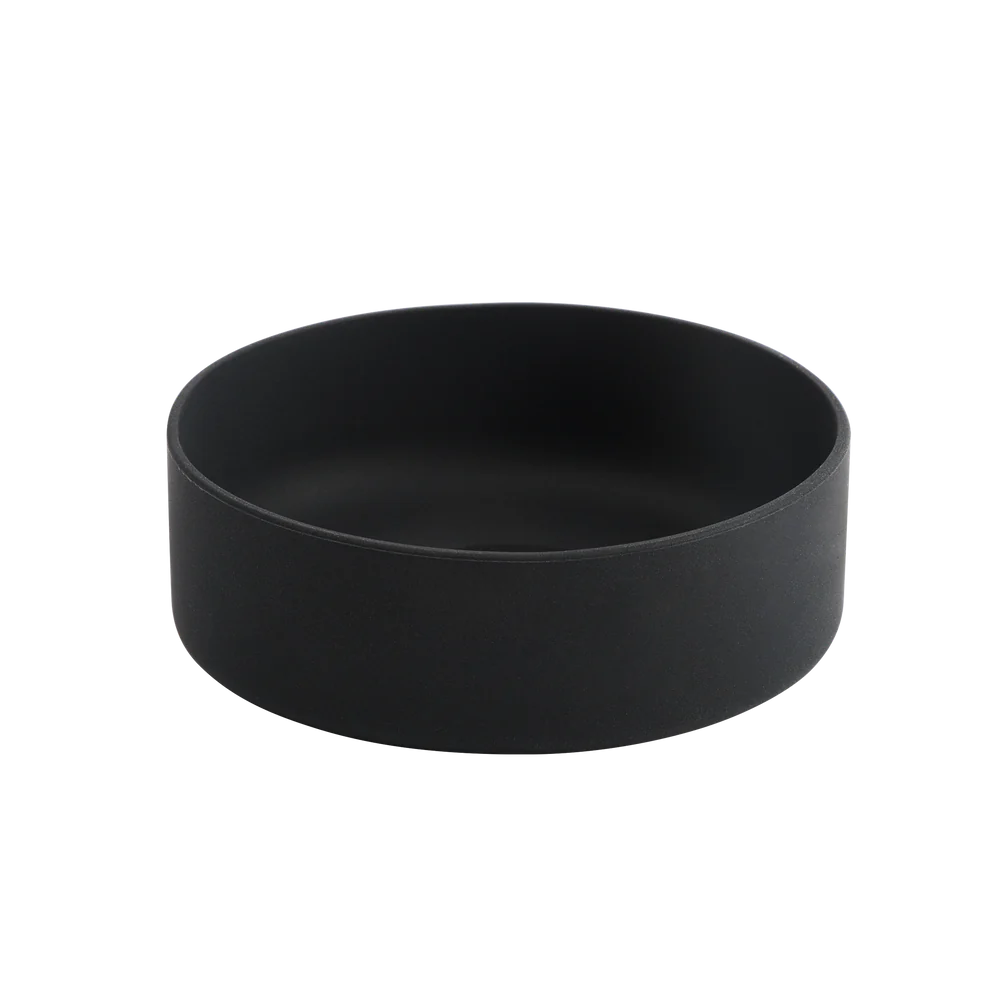 ACCESORIO 64 OZ BUMPER ONYX