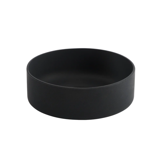ACCESORIO 64 OZ BUMPER ONYX