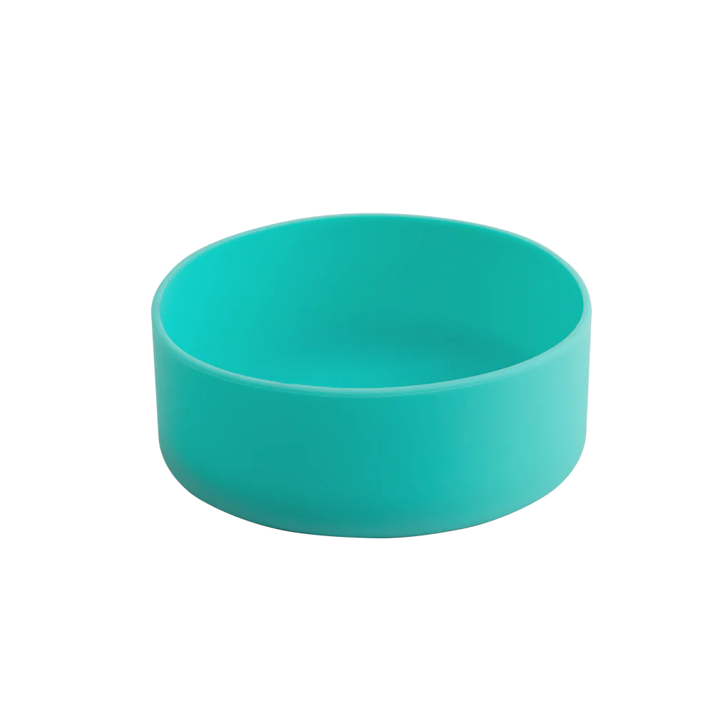 ACCESORIO 530 ML BUMPER TEAL
