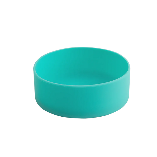 ACCESORIO 530 ML BUMPER TEAL