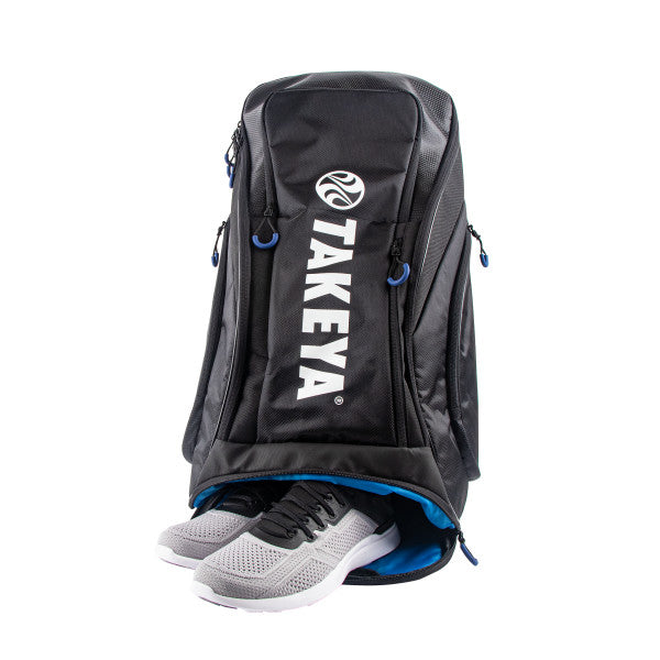 BOLSO TAKEYA BLACK