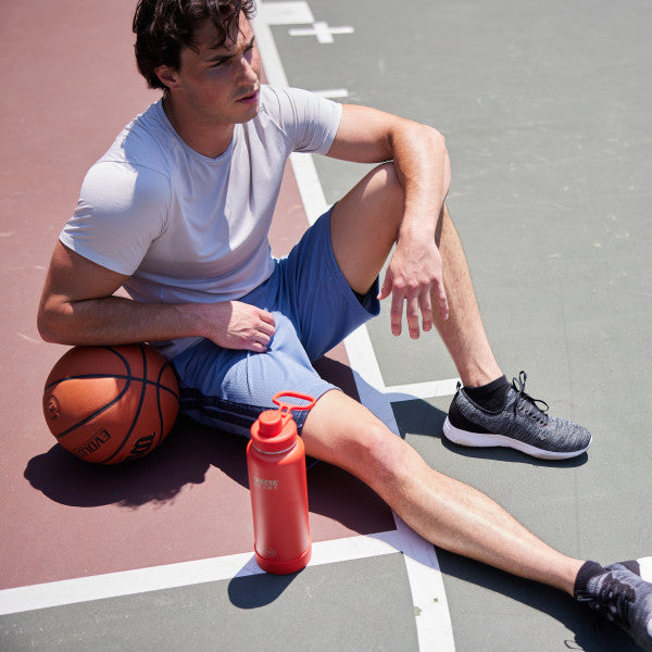 Botellas Térmicas Takeya 1.18 Litros