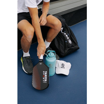Palas Pickleball