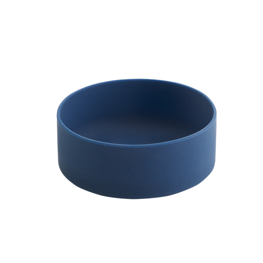 ACCESORIO TAKEYA BUMPER 24OZ MIDNIGHT 700 ML