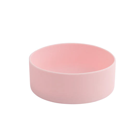 ACCESORIO TAKEYA BUMPER BLUSH 24 OZ 700 ML