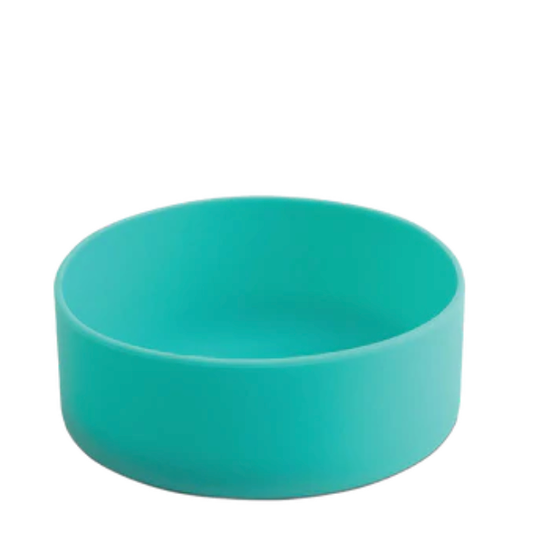 ACCESORIO TAKEYA BUMPER TEAL 32 OZ 950 ML