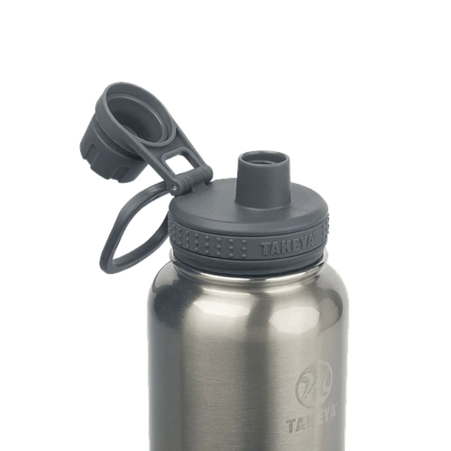 BOTELLA TAKEYA 950 ML ANTIGOTEO