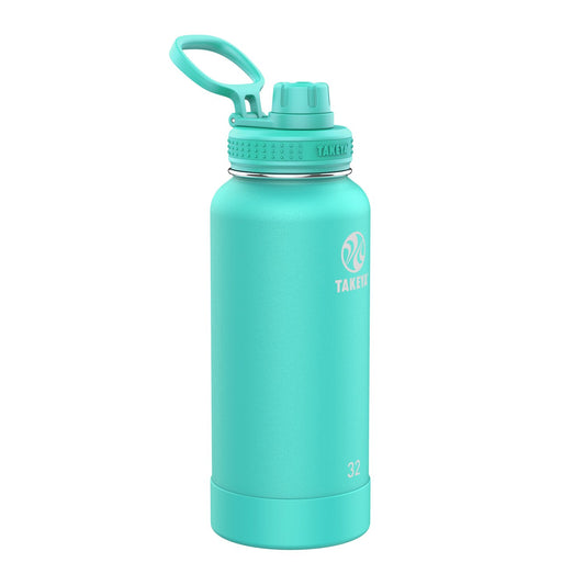 BOTELLA TAKEYA 950 ML ANTIGOTEO