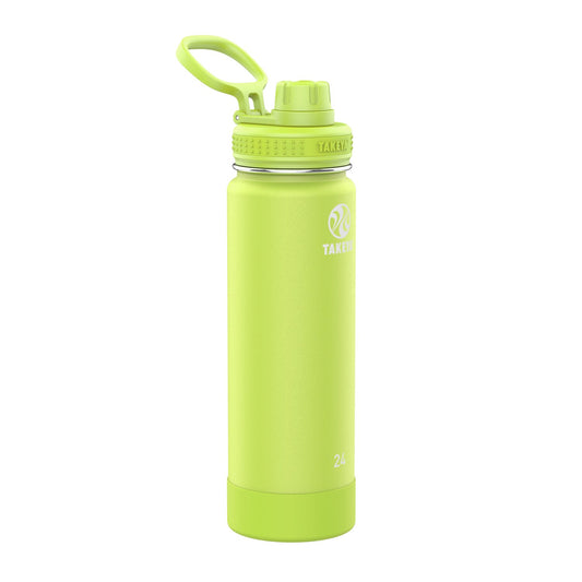 BOTELLA TAKEYA 700 ML ANTIGOTEO