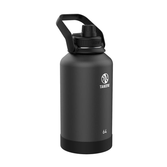 BOTELLA TAKEYA 1,89L WIDE HANDLE ANTIGOTEO ACE