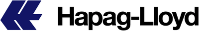 Logo de cliente