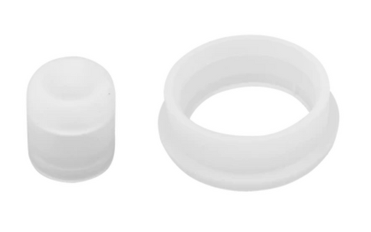 ACCESORIO TAKEYA RESPUESTOS TRAVELER