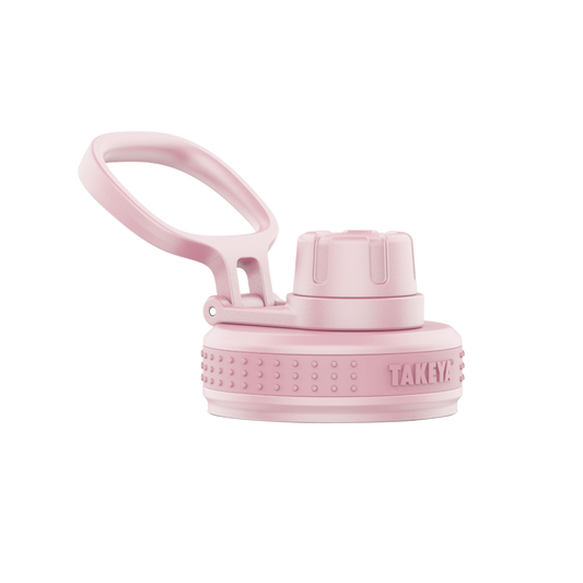 TAPA TAKEYA ACTIVE ANTIGOTEO BLUSH