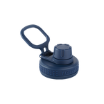 ACCESORIO TAKEYA TAPA ANTIGOTEO MIDNIGHT