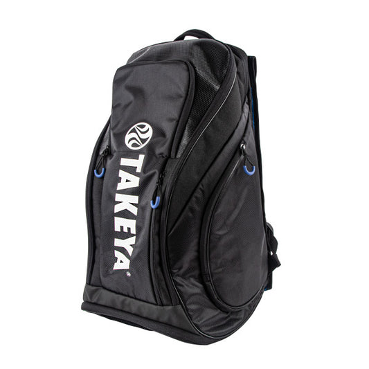 BOLSO TAKEYA BLACK
