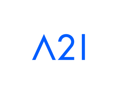 Logo de cliente