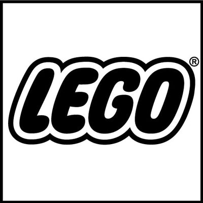 Logo de cliente