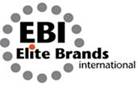 Logo de cliente