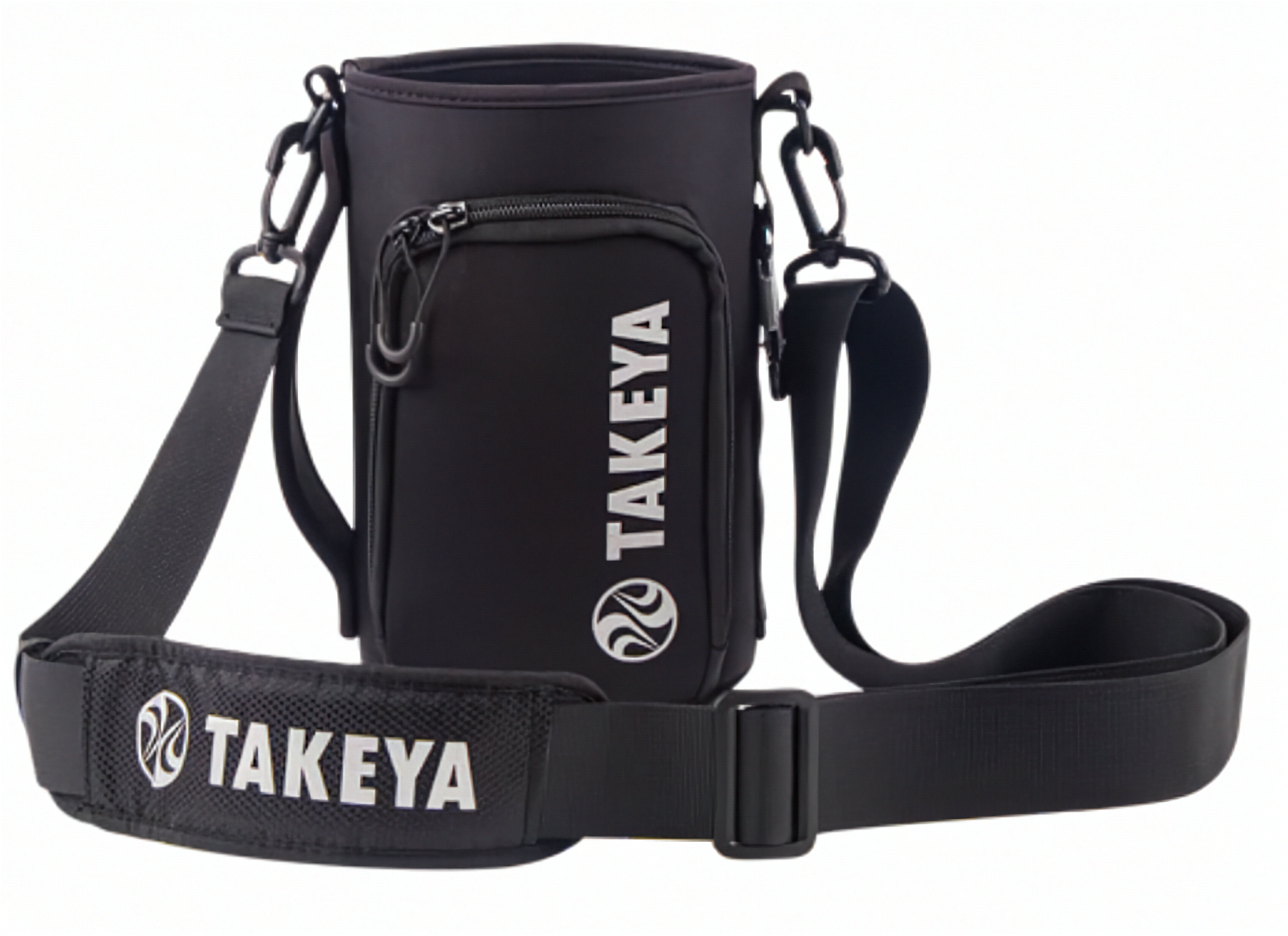 Accesorio Porta Botella 1,9 litros