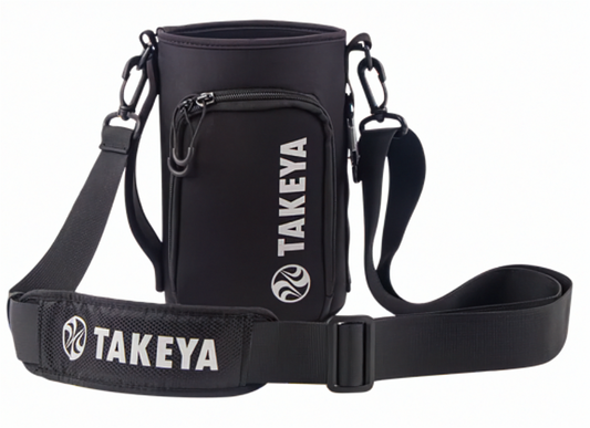 Accesorio Porta Botella 1,9 litros