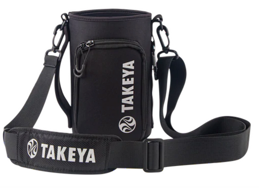 ACCESORIO TAKEYA PORTA BOTELLA 64OZ- 1,89 Litros