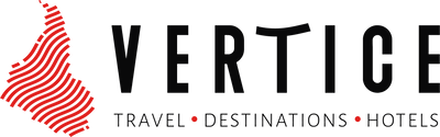 Logo de cliente
