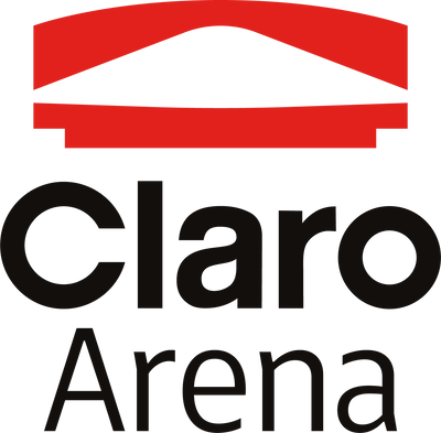Logo de cliente