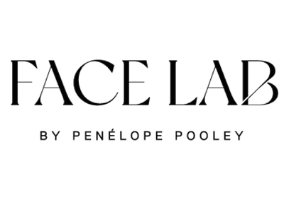 Logo de cliente