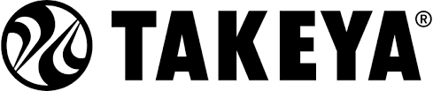 Takeya Chile